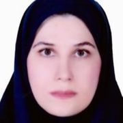 دکتر راحله عباسی گراوند