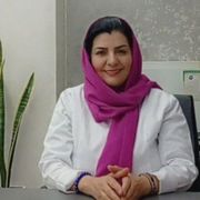 دکتر فرانک جلالوند