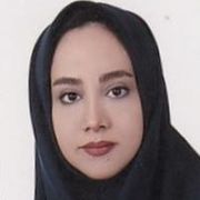 دکتر نوشین اکبری