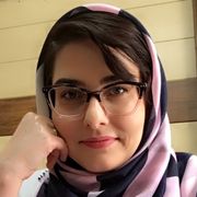 فرشته اصلانی