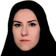 دکتر آرمیتا ابوترابی همدانی