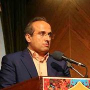 دکتر ارسلان سالاری دورودخانی