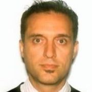 دکتر مهدی اخوان حیدری