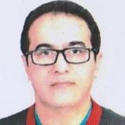 دکتر اکبر حاجی کریمیان