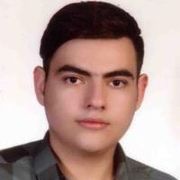 دکتر علیرضا محمد حسینی حیران