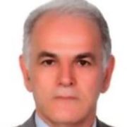 دکتر حافظ بیات ماکو