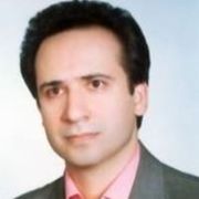 دکتر رامین راجی