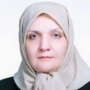 دکتر ناهید روغنی زاد