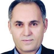 دکتر خسرو شفقی