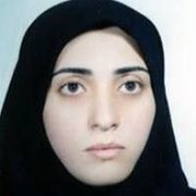 دکتر سروه حیدری