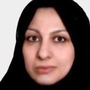 دکتر هویا طلوعی