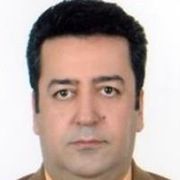 دکتر شهریار رزازی