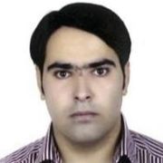دکتر بهادر اشیدری