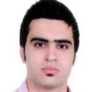 دکتر محمد امیراحمدی