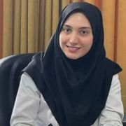 محدثه باجلان