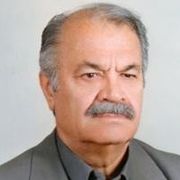 دکتر ناصر داراب نیا