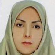 دکتر بهار قماشچی