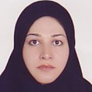 دکتر نرجس فراهانی