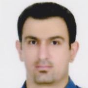 دکتر غلامرضا حیدری