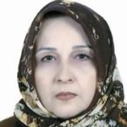 دکتر شهین شمسا