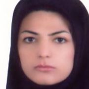 دکتر دلنیا رحیم پور