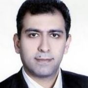 دکتر شاهین ماهی دشتی زاد