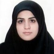 دکتر یسری جهانگیری