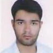 محمد مروج