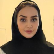 دکتر فاطمه کلانتری