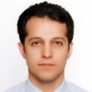 دکتر کیارش نجات پور