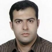 دکتر مهدی مهرانی