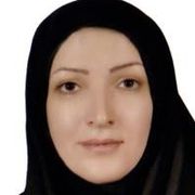 دکتر ژاله امینی