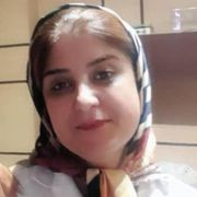 گیتا مساوات