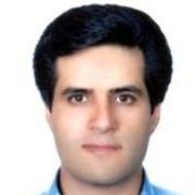 دکتر حسین زارعی امند