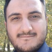 دکتر محمدمهدی طالب