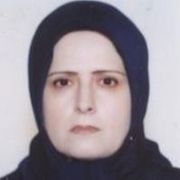 دکتر اشرف نصری