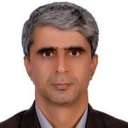 غلامعلی جاودان