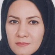 لیلا پورمومنی