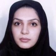 دکتر شیلا مدانلوجویباری