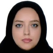 دکتر فاطمه حقی کومله