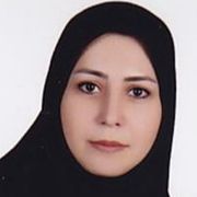 دکتر نعیمه حکیمی فرد