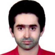 دکتر محمدصادق رجبیان