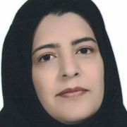 لیلی کریمیان
