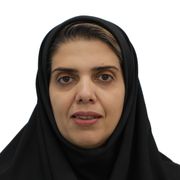 دکتر ترانه مهاجری