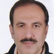 محمدباقر ثباتی