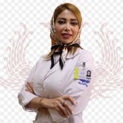 دکتر طلا سرمست زاده