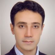 دکتر اصغر خوش نظر