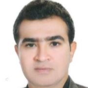 طالب امیدمهر