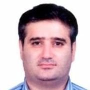 دکتر سیدعلی حسینی خواه