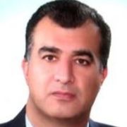 دکتر جواد رضوانی